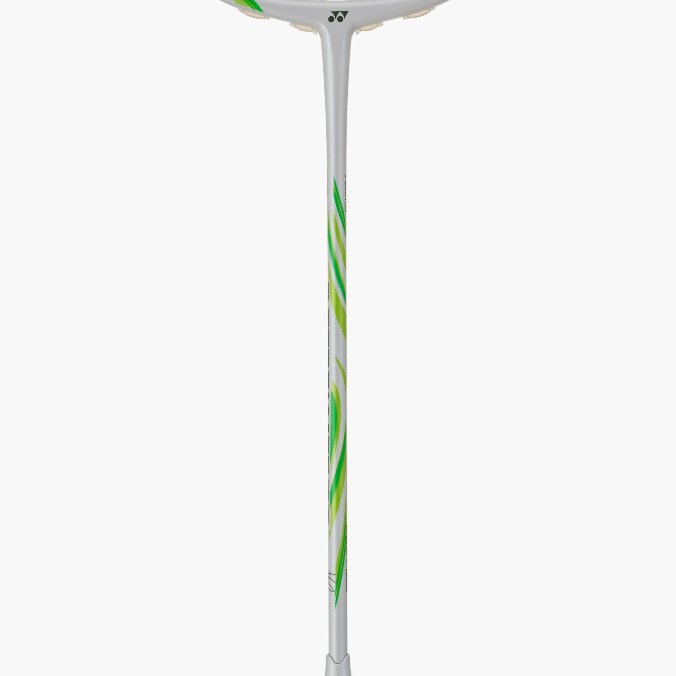 YONEX ASTROX 100ZZ VA BADMINTON RACKET - Image 5