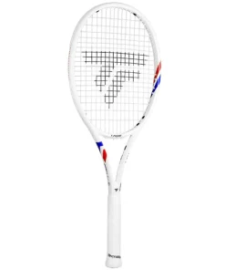 TECNIFIBRE T-FIGHT 300S TENNIS RACKET