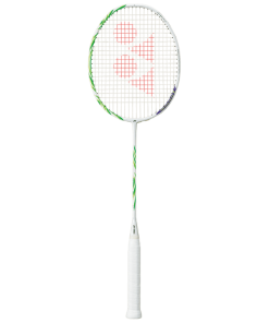 YONEX ASTROX 100ZZ VA BADMINTON RACKET