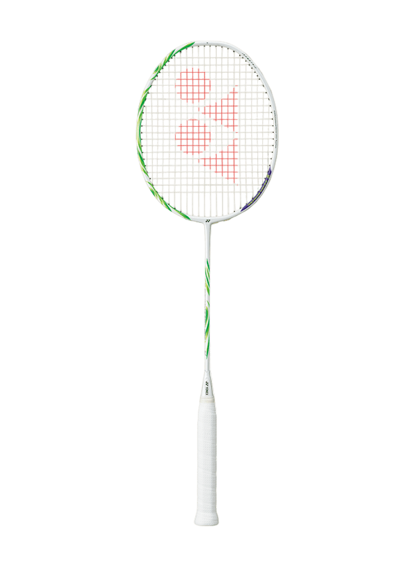YONEX ASTROX 100ZZ VA BADMINTON RACKET