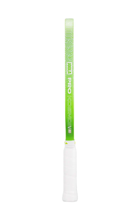 JOOLA KOSMOS PRO V PICKLEBALL PADDLE - Image 7