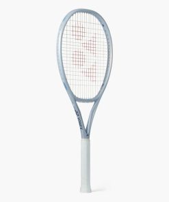 YONEX MUSE 100L TENNIS RACKET