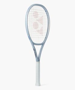 YONEX MUSE 98 TENNIS RACKET