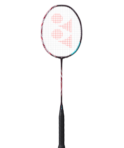 YONEX ASTROX 100 TOUR BADMINTON RACKET