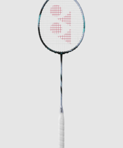 YONEX ASTROX 88D TOUR (3RD GEN) BADMINTON RACKET