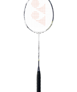 YONEX ASTROX 99 TOUR BADMINTON RACKET