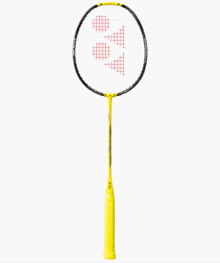YONEX NANOFLARE 1000 TOUR BADMINTON RACKET