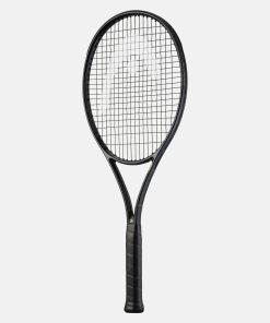HEAD SPEED PRO LEGEND 2025 TENNIS RACKET