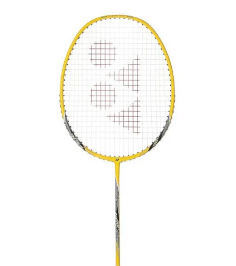 YONEX ARCSABER 73 LIGHT BADMINTON RACKET - Image 2