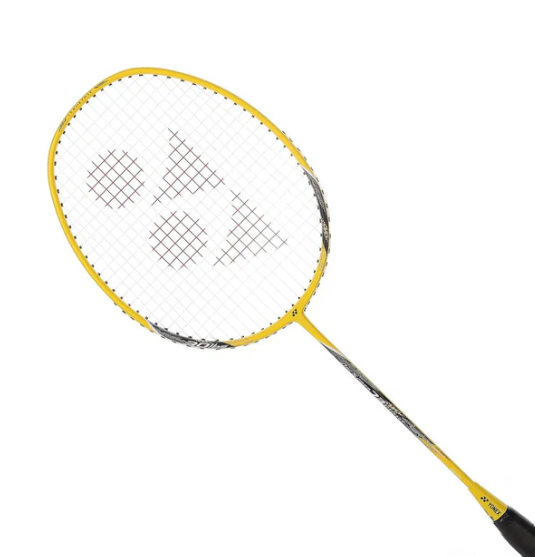 YONEX ARCSABER 73 LIGHT BADMINTON RACKET - Image 3
