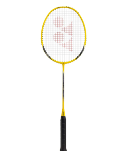 YONEX ARCSABER 73 LIGHT BADMINTON RACKET