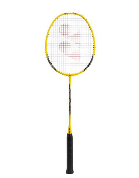 YONEX ARCSABER 73 LIGHT BADMINTON RACKET