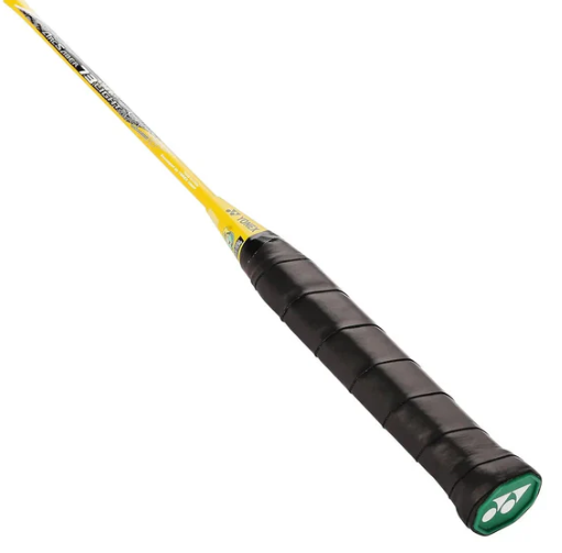YONEX ARCSABER 73 LIGHT BADMINTON RACKET - Image 6