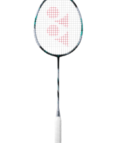 YONEX ASTROX 88 PLAY 4UG5 BADMINTON RACKET