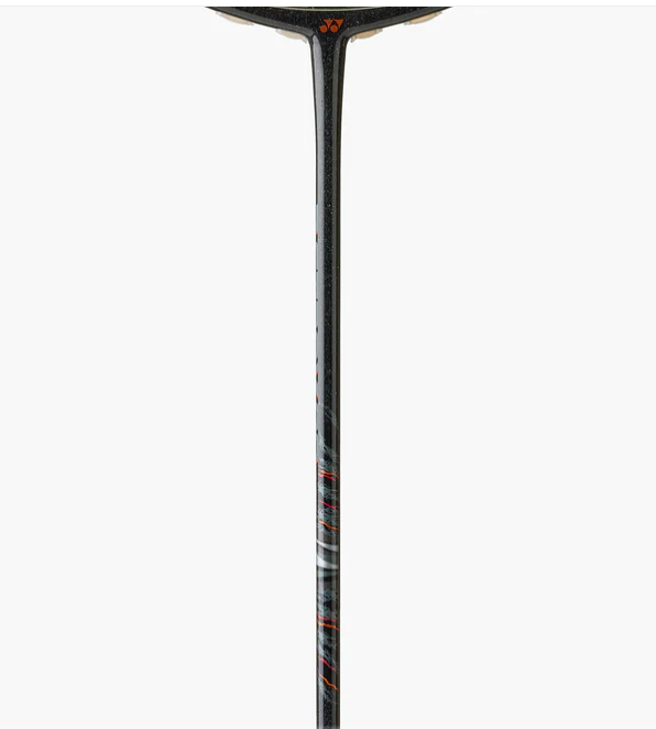 YONEX ASTROX 99 PRO (3RD GEN) BADMINTON RACKET - Image 5