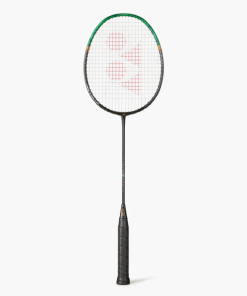 YONEX ASTROX 99 PRO (3RD GEN) BADMINTON RACKET