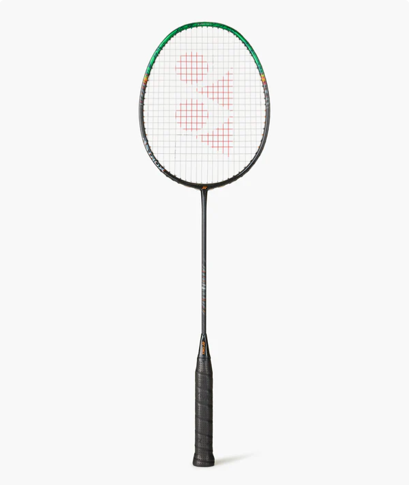 YONEX ASTROX 99 PRO (3RD GEN) BADMINTON RACKET