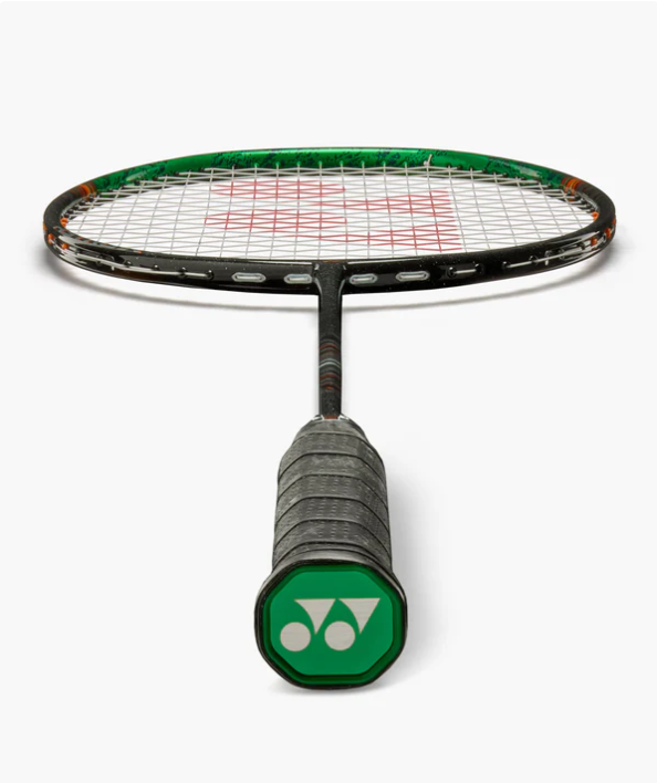YONEX ASTROX 99 PRO (3RD GEN) BADMINTON RACKET - Image 4