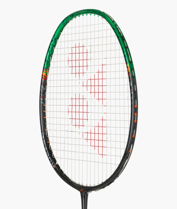 YONEX ASTROX 99 PRO (3RD GEN) BADMINTON RACKET - Image 3