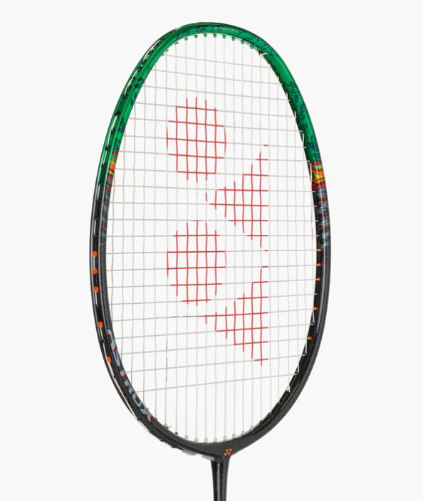 YONEX ASTROX 99 PRO (3RD GEN) BADMINTON RACKET - Image 2