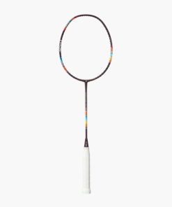 YONEX NANOFLARE 700 TOUR BADMINTON RACKET