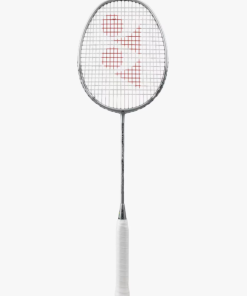 YONEX VOLTRIC LITE 47I BADMINTON RACKET