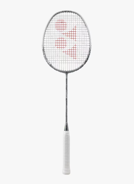 YONEX VOLTRIC LITE 47I BADMINTON RACKET