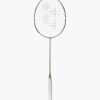 YONEX ARCSABER 7 TOUR LIGHT BEIGE 4U5 BADMINTON RACKET