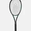 HEAD BOOM MP NEON 2025 TENNIS RACKET