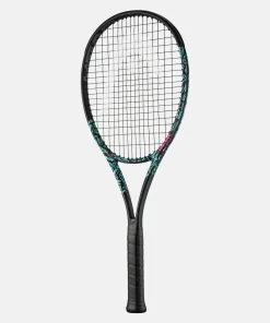 HEAD BOOM MP NEON 2025 TENNIS RACKET