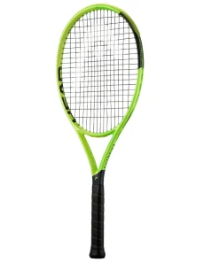 HEAD Extreme MP 2026 Tennis Racket
