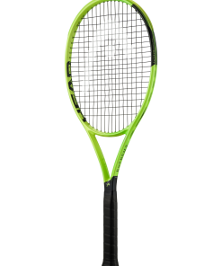 HEAD EXTREME PRO 2026 TENNIS RACKET