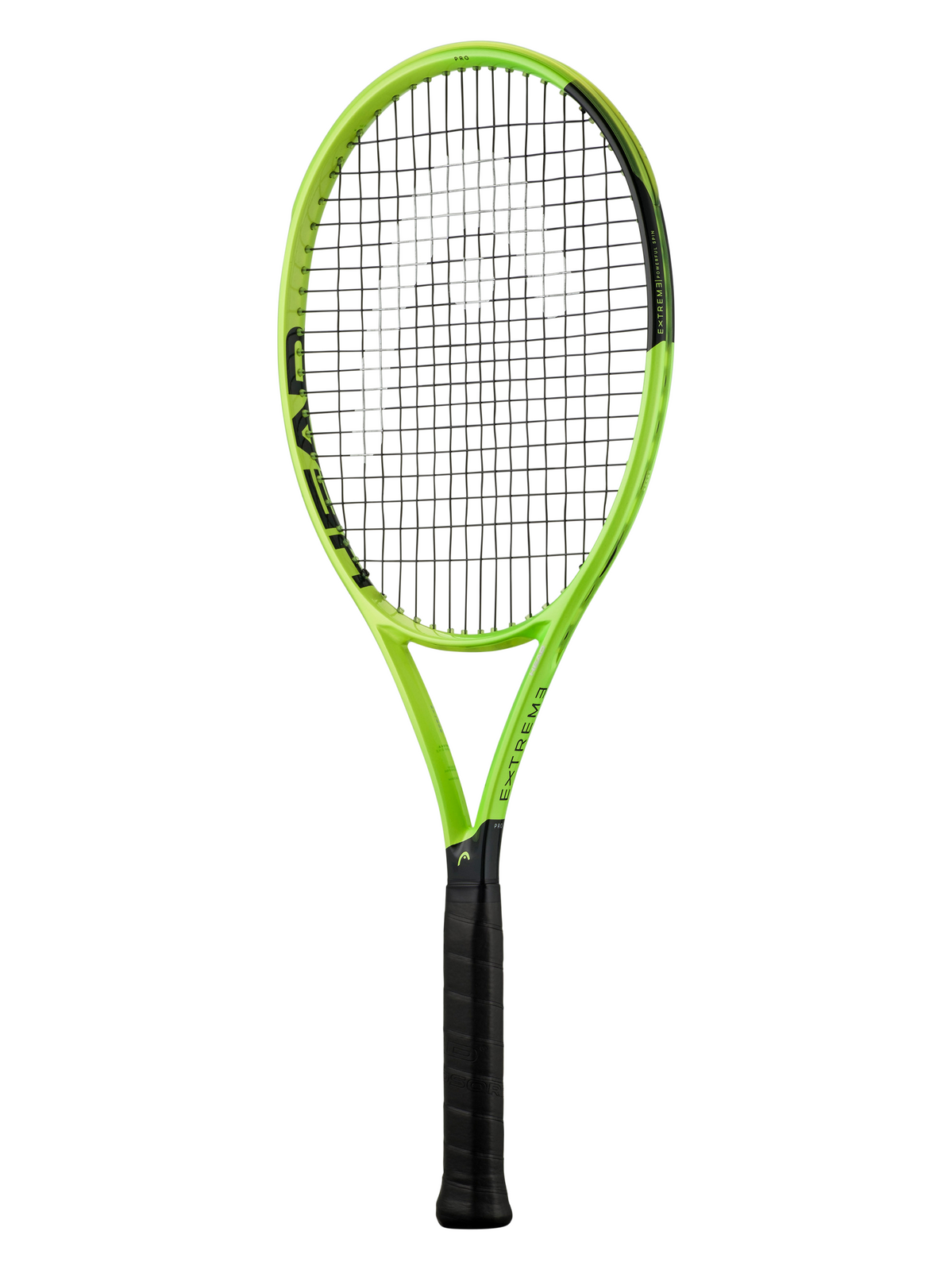 HEAD EXTREME PRO 2026 TENNIS RACKET