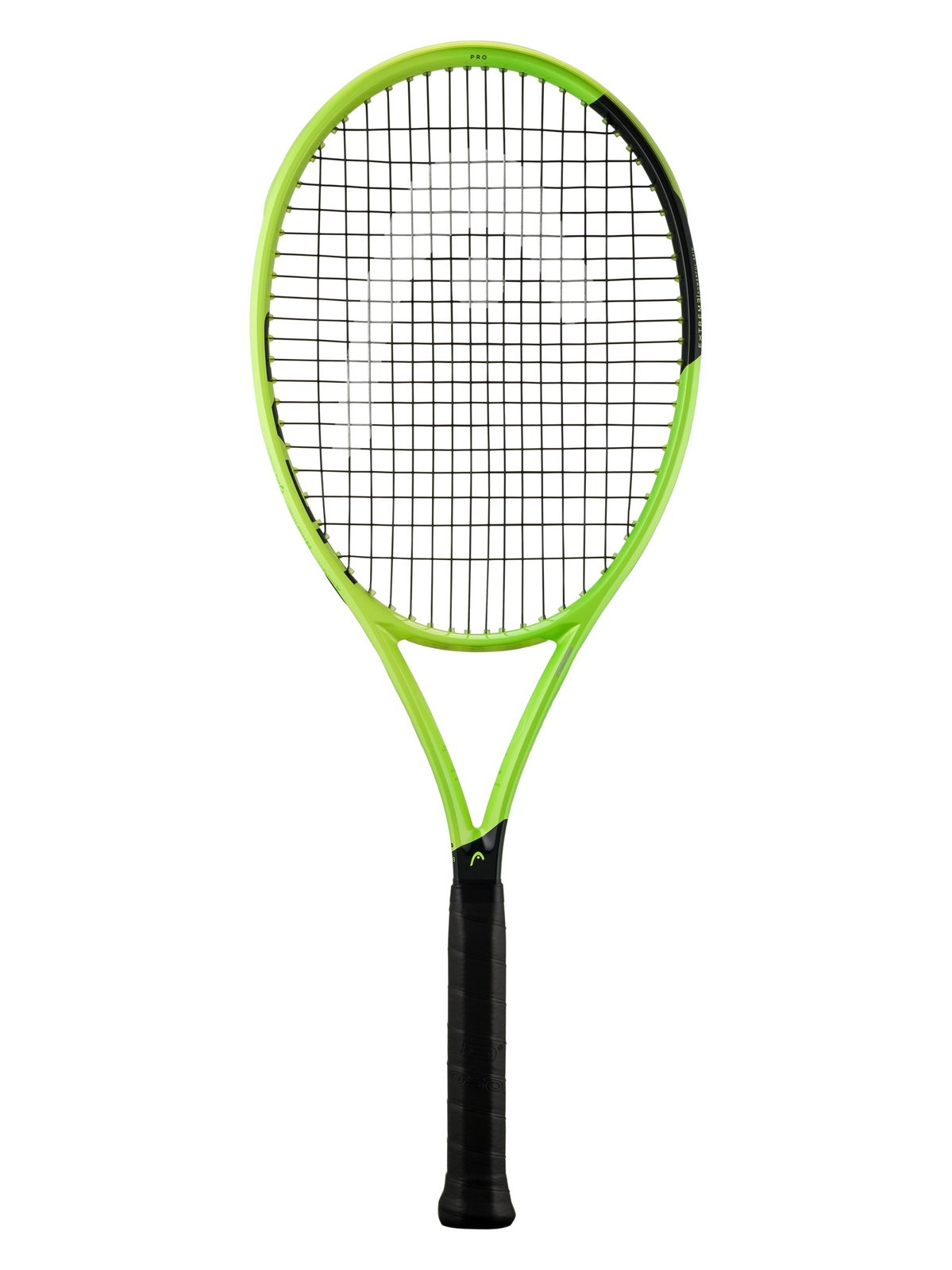 HEAD EXTREME PRO 2026 TENNIS RACKET - Image 2