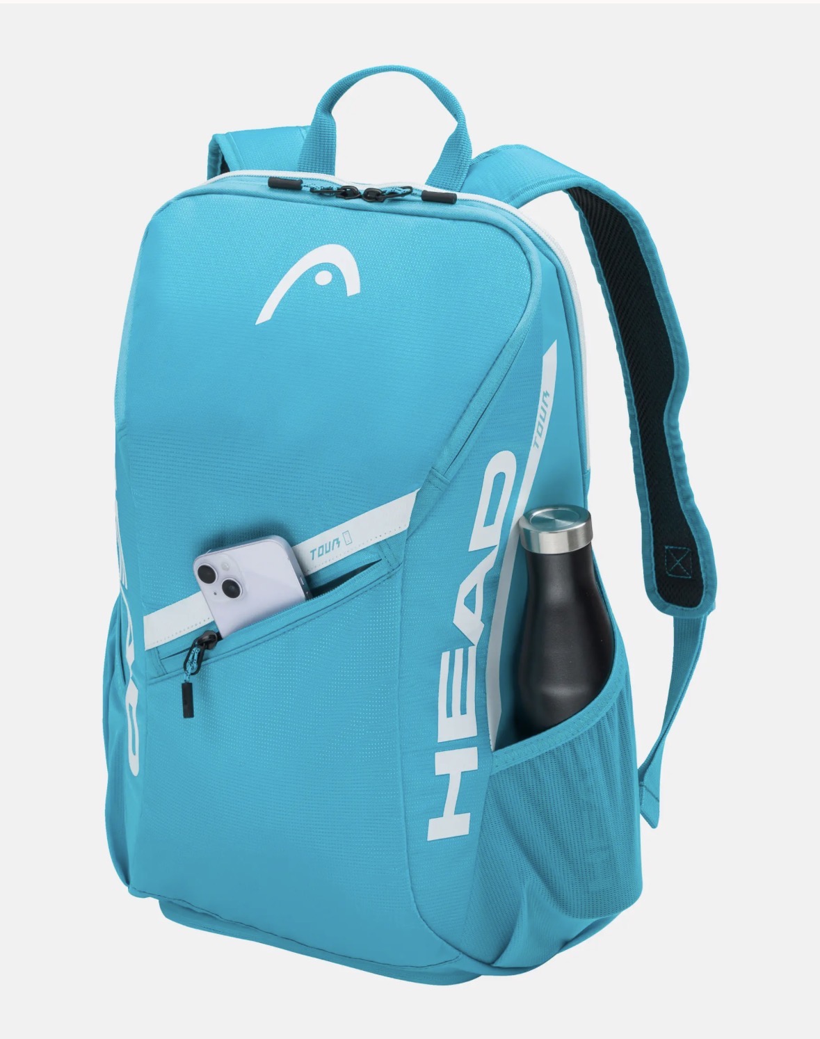 HEAD TOUR BACKPACK 25L (2026) - Image 2