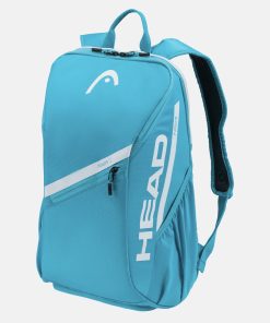 HEAD TOUR BACKPACK 25L (2026)