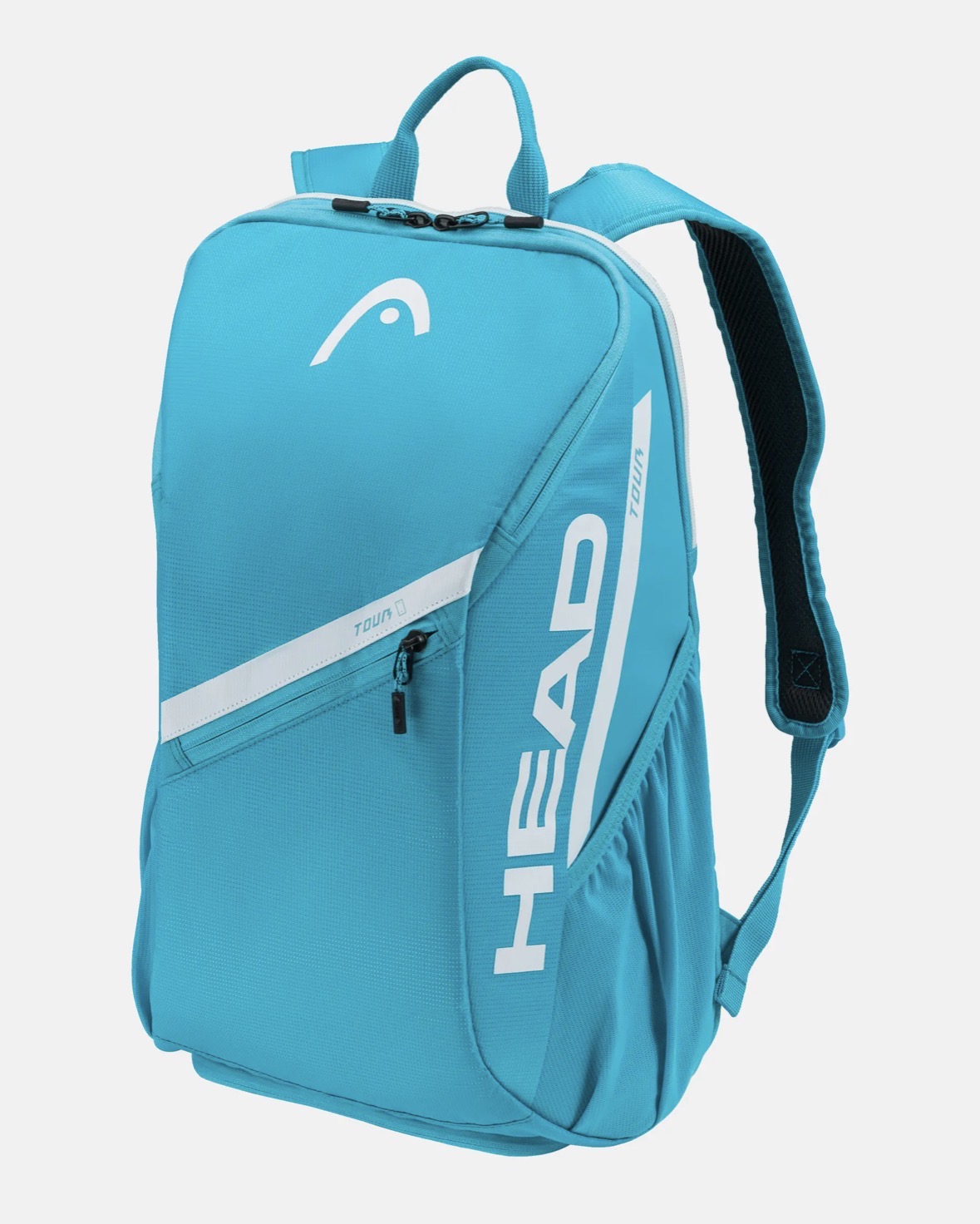 HEAD TOUR BACKPACK 25L (2026)