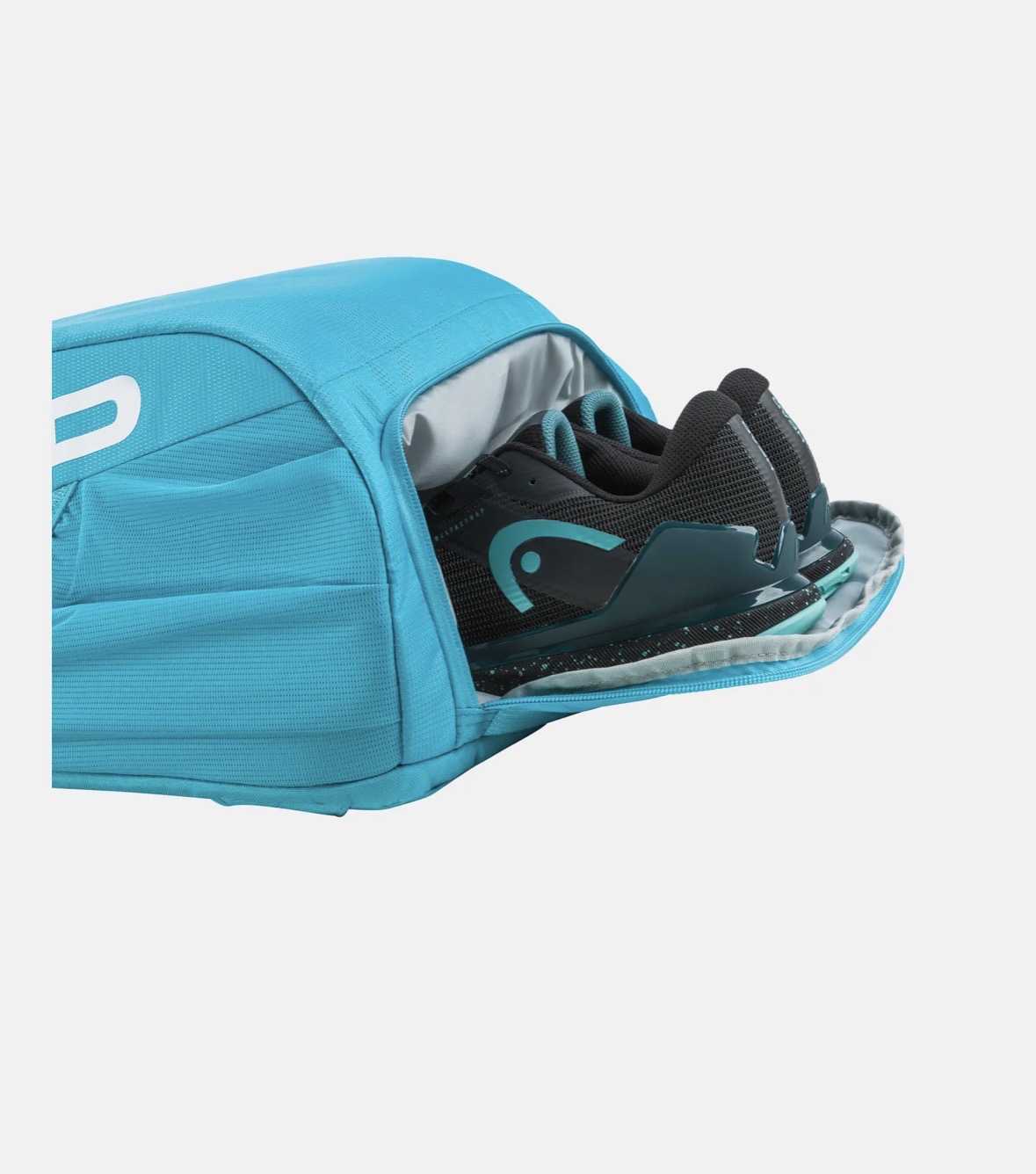 HEAD TOUR BACKPACK 25L (2026) - Image 3