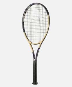 HEAD GRAVITY MP ZVEREV TENNIS RACKET