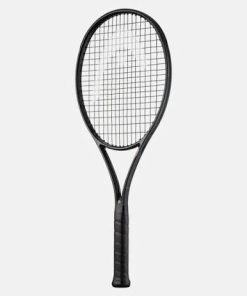 HEAD SPEED MP LEGEND 2025 TENNIS RACKET