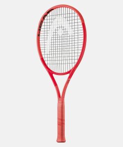 HEAD RADICAL TEAM L 2025 TENNIS RACKET
