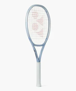 YONEX MUSE 100SL TENNIS RACKET