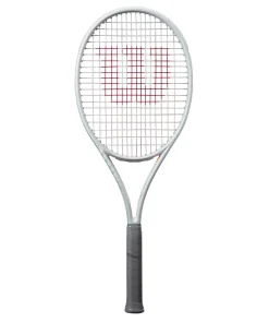 WILSON SHIFT 99 V1.0 TENNIS RACKET