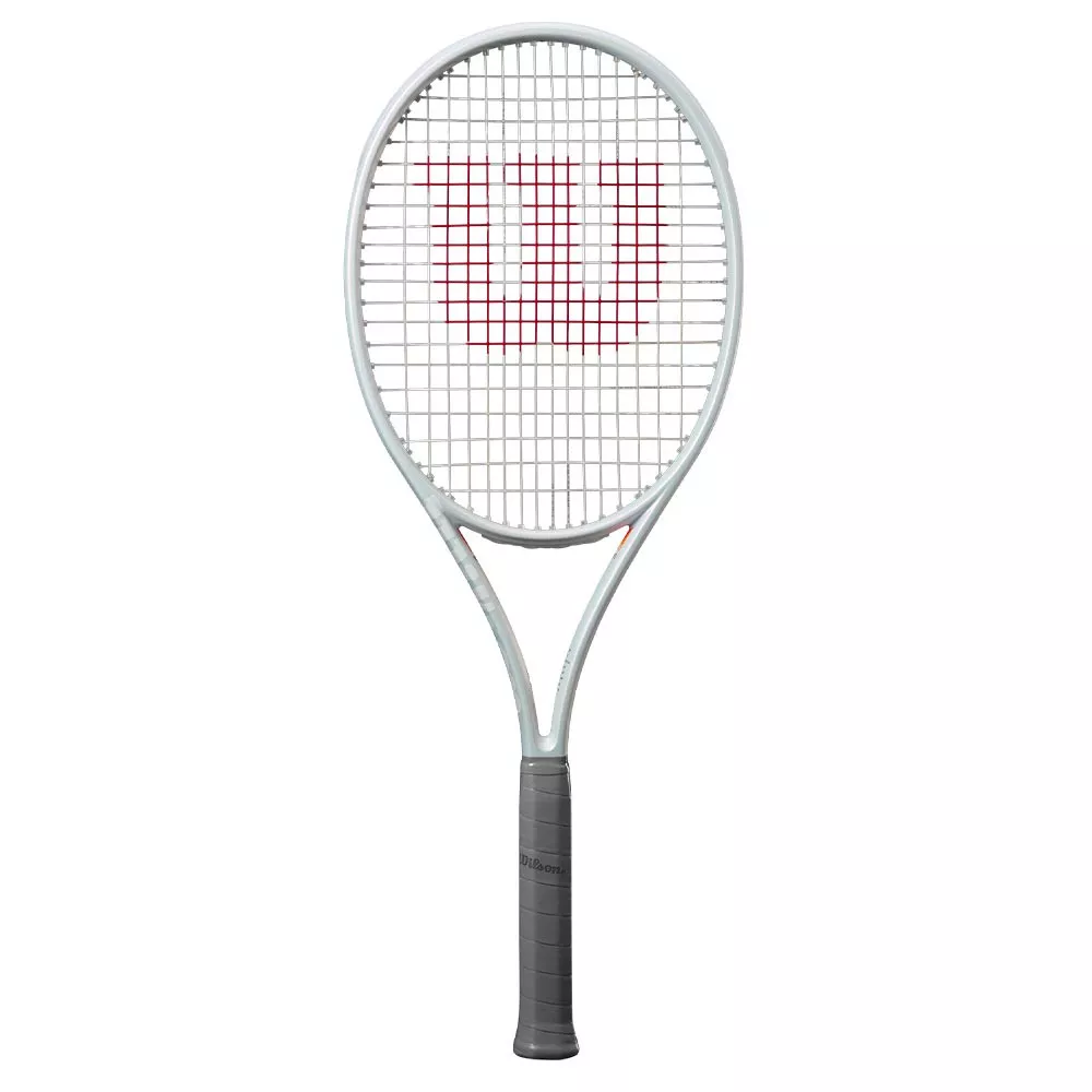 WILSON SHIFT 99 V1.0 TENNIS RACKET