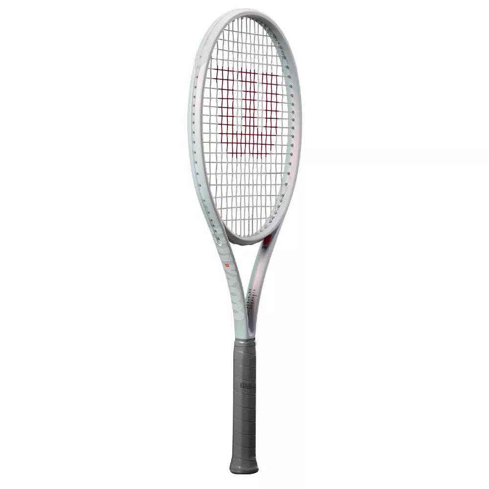 WILSON SHIFT 99 V1.0 TENNIS RACKET - Image 2