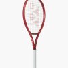 YONEX VCORE 100D 2026 TENNIS RACKET