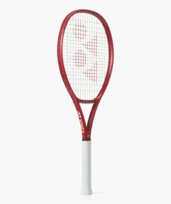 YONEX VCORE 100D 2026 TENNIS RACKET
