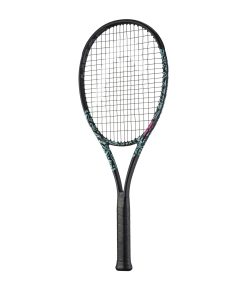 HEAD BOOM MP NEON 2025 TENNIS RACKET